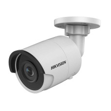 Hikvision DS-2CD3085FWD-I 2.8мм