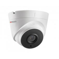Hiwatch DS-I253 2.8мм