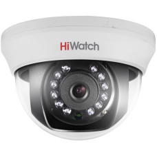 Hiwatch DS-T591 3.6мм