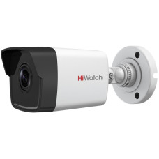Hiwatch DS-T500P 2.8мм