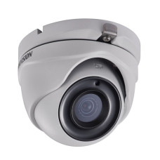 Hiwatch DS-T503P 2.8мм
