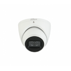 Dahua DH-IPC-HDW5541TMP-ASE-0280B