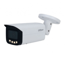 Dahua DH-IPC-HFW5449TP-ASE-LED-0600B