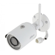 Dahua DH-IPC-HFW1435SP-W-0360B