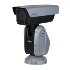 Dahua DH-PTZ85848-HNF-WA