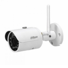 Dahua DH-IPC-HFW1235SP-W-0360B