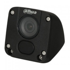 Dahua DH-IPC-MW1230DP-HM12-0280B