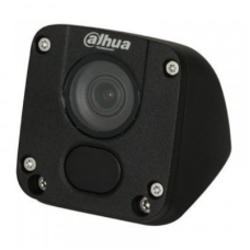 Dahua DH-IPC-MW1230DP-HM12-0600B