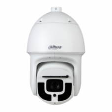 Dahua DH-SD8A250WA-HNF