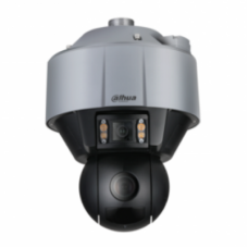 Dahua DH-SDT5X225-2F-WA-0600
