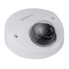 Dahua DH-IPC-HDBW3231FP-M12-0600B