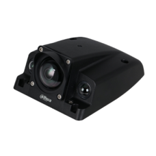 Dahua DH-IPC-MBW4431P-M12-H-0360B