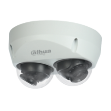 Dahua DH-IPC-HDBW4231FP-E2-M12-0360B