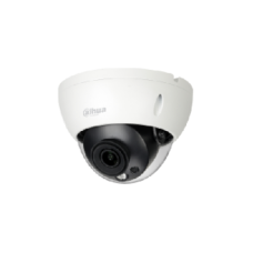 Dahua DH-IPC-HDBW5241RP-ASE-0280B