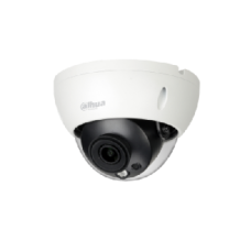Dahua DH-IPC-HDBW5242RP-ASE-MF-0360B