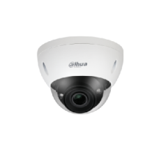 Dahua DH-IPC-HDBW5242RP-ASE-MF-0600B