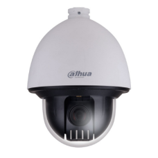Dahua DH-SD60430U-HNI