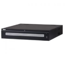 Dahua DHI-NVR608-64-4KS2EOL