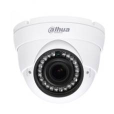 Dahua DH-HAC-HDW1100RP-VF