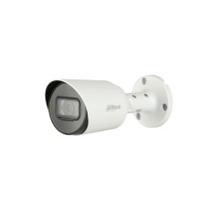 Dahua DH-HAC-HFW1200TP-0360B