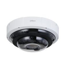Dahua DH-IPC-PDBW82041P-B360