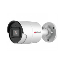 Hiwatch IPC-B042-G2/U 2.8мм