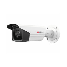 Hiwatch IPC-B542-G2/4I 2.8мм