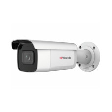 Hiwatch IPC-B642-G2/ZS