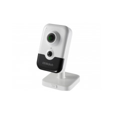 Hiwatch IPC-C022-G0 4мм