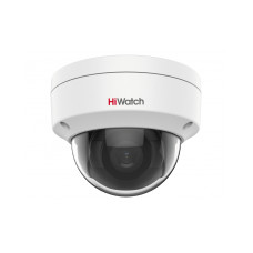 Hiwatch IPC-D042-G2/S 4мм