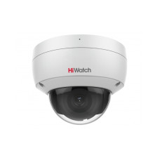Hiwatch IPC-D022-G2/U 4мм