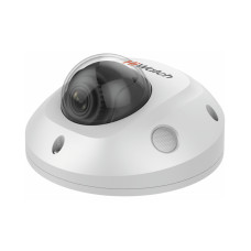Hiwatch IPC-D542-G0/SU 2.8мм