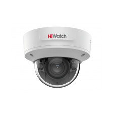 Hiwatch IPC-D622-G2/ZS