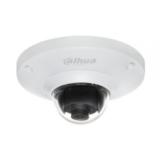 Dahua DH-SD12203T-GN