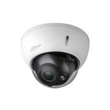 Dahua DH-IPC-HDBW5231RP-ZE