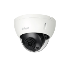 Dahua IPC-HDBW5241RP-ASE-NI