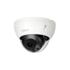 Dahua IPC-HDBW5442RP-ASE-NI