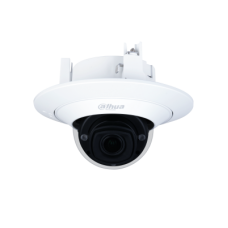 Dahua IPC-HDPW5242G-ZE-MF
