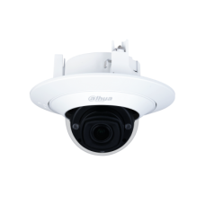 Dahua IPC-HDPW5442GP-ZE