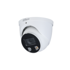 Dahua IPC-HDW3449HP-AS-PV