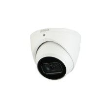 Dahua IPC-HDW3841EMP-AS