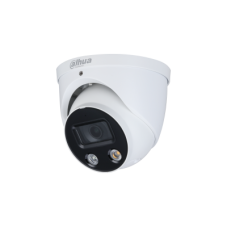 Dahua IPC-HDW3849H-AS-PV