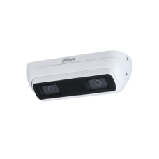 Dahua IPC-HDW8341X-3D-S2