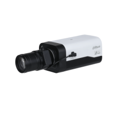 Dahua IPC-HF71242F