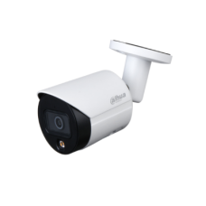 Dahua IPC-HFW2439SP-SA-LED