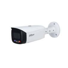 Dahua IPC-HFW3249T1P-AS-PV