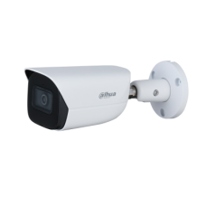 Dahua IPC-HFW3449EP-AS-NI