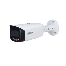 Dahua IPC-HFW3449T1P-AS-PV