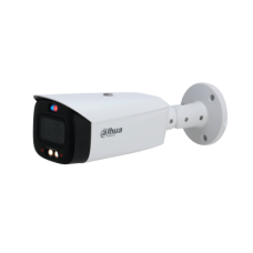 Dahua IPC-HFW3849T1P-AS-PV-S3