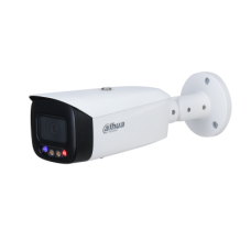 Dahua IPC-HFW3549T1P-AS-PV